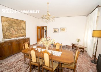 Foto 11 - Independent house via 2 febbraio
 
107/a, Riva del Po - photo 11