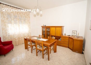 Foto 12 - Independent house via 2 febbraio
 
107/a, Riva del Po - photo 12