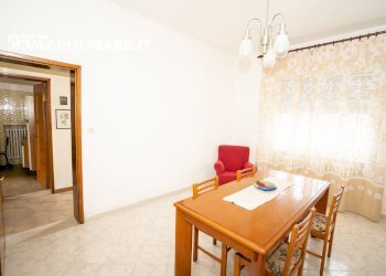 Foto 13 - Independent house via 2 febbraio
 
107/a, Riva del Po - photo 13