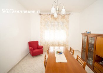 Foto 14 - Independent house via 2 febbraio
 
107/a, Riva del Po - photo 14