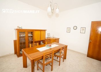 Foto 15 - Independent house via 2 febbraio
 
107/a, Riva del Po - photo 15