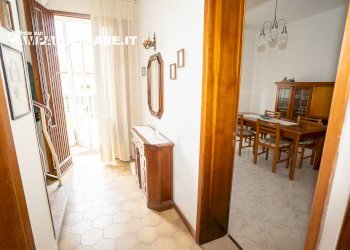 Foto 16 - Independent house via 2 febbraio
 
107/a, Riva del Po - photo 16