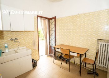 Foto 17 - Independent house via 2 febbraio
 
107/a, Riva del Po - photo 17