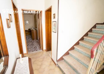 Foto 18 - Independent house via 2 febbraio
 
107/a, Riva del Po - photo 18