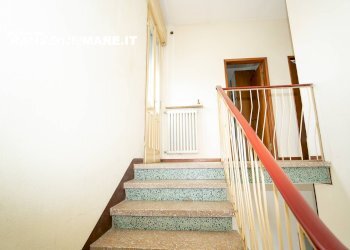 Foto 19 - Independent house via 2 febbraio
 
107/a, Riva del Po - photo 19