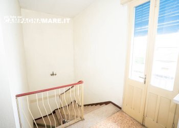 Foto 20 - Independent house via 2 febbraio
 
107/a, Riva del Po - photo 20