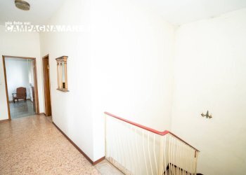 Foto 21 - Independent house via 2 febbraio
 
107/a, Riva del Po - photo 21