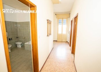 Foto 22 - Independent house via 2 febbraio
 
107/a, Riva del Po - photo 22