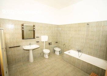 Foto 23 - Independent house via 2 febbraio
 
107/a, Riva del Po - photo 23