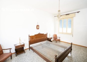 Foto 24 - Independent house via 2 febbraio
 
107/a, Riva del Po - photo 24