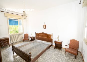 Foto 25 - Independent house via 2 febbraio
 
107/a, Riva del Po - photo 25