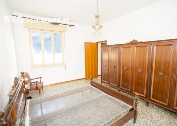 Foto 26 - Independent house via 2 febbraio
 
107/a, Riva del Po - photo 26