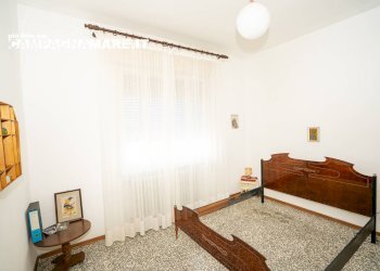 Foto 27 - Independent house via 2 febbraio
 
107/a, Riva del Po - photo 27