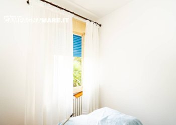 Foto 28 - Independent house via 2 febbraio
 
107/a, Riva del Po - photo 28