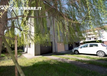 Foto 3 - Appartamento via IV Novembre
 
56, Codigoro - foto 3