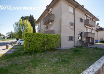 Foto 4 - Appartamento via IV Novembre
 
56, Codigoro - foto 4