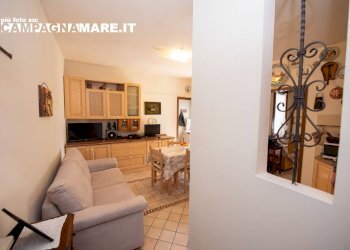 Foto 6 - Appartamento via IV Novembre
 
56, Codigoro - foto 6