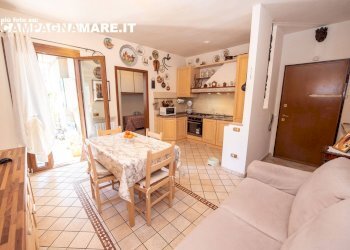 Foto 7 - Appartamento via IV Novembre
 
56, Codigoro - foto 7