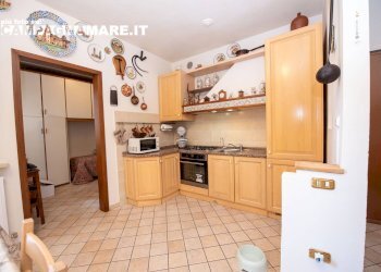 Foto 8 - Appartamento via IV Novembre
 
56, Codigoro - foto 8