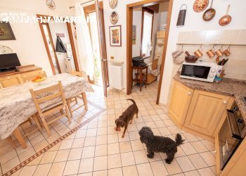 Foto 10 - Appartamento via IV Novembre
 
56, Codigoro - foto 10