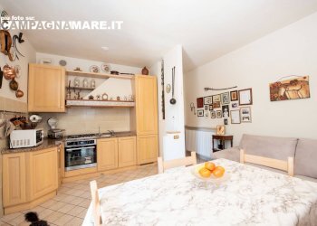 Foto 12 - Appartamento via IV Novembre
 
56, Codigoro - foto 12