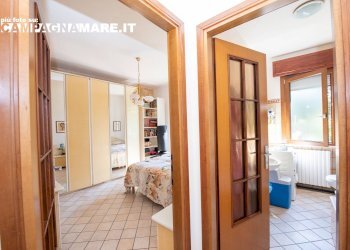 Foto 13 - Appartamento via IV Novembre
 
56, Codigoro - foto 13