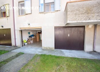 Foto 20 - Appartamento via IV Novembre
 
56, Codigoro - foto 20