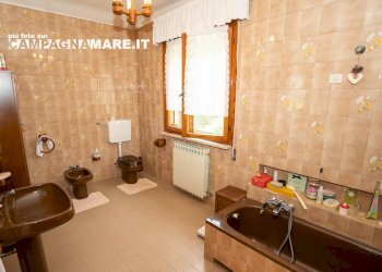 Foto 31 - Independent house via biverare
 
11, Mesola - photo 31