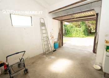 Foto 32 - Independent house via biverare
 
11, Mesola - photo 32