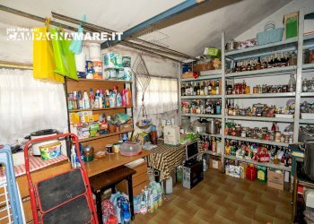 Foto 34 - Independent house via biverare
 
11, Mesola - photo 34