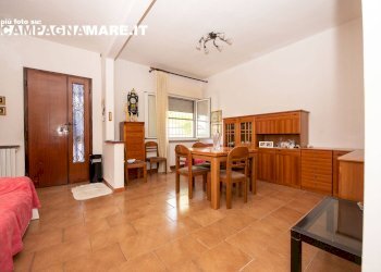 Foto 10 - Casa indipendente via piave
 
101, Codigoro - foto 10