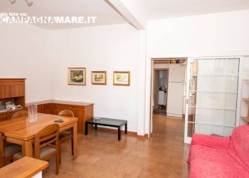 Foto 12 - Casa indipendente via piave
 
101, Codigoro - foto 12