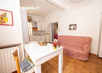 Foto 14 - Casa indipendente via piave
 
101, Codigoro - foto 14