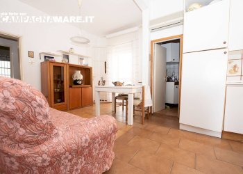 Foto 15 - Casa indipendente via piave
 
101, Codigoro - foto 15