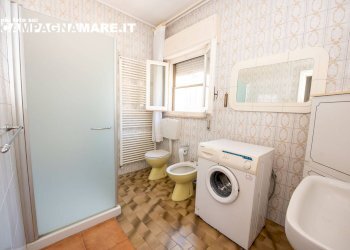 Foto 19 - Casa indipendente via piave
 
101, Codigoro - foto 19