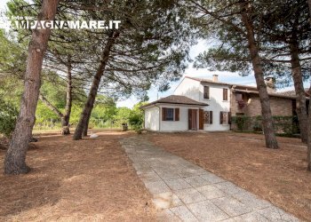 Foto 1 - Casa indipendente via iv novembre
 
56, Codigoro - foto 1