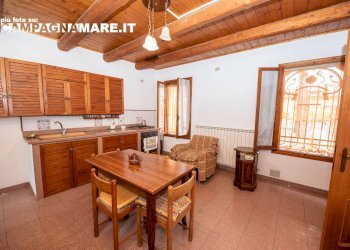 Foto 2 - Casa indipendente via iv novembre
 
56, Codigoro - foto 2