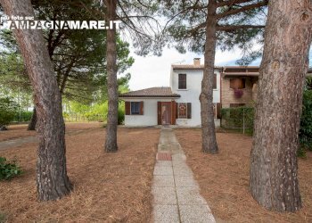 Foto 3 - Casa indipendente via iv novembre
 
56, Codigoro - foto 3