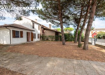 Foto 4 - Casa indipendente via iv novembre
 
56, Codigoro - foto 4