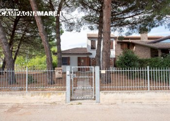 Foto 5 - Casa indipendente via iv novembre
 
56, Codigoro - foto 5