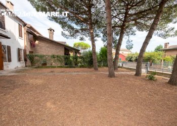 Foto 9 - Casa indipendente via iv novembre
 
56, Codigoro - foto 9