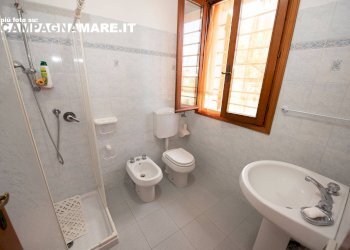 Foto 15 - Casa indipendente via iv novembre
 
56, Codigoro - foto 15