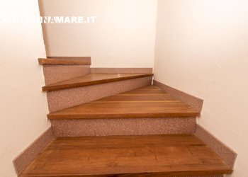 Foto 17 - Casa indipendente via iv novembre
 
56, Codigoro - foto 17