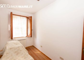 Foto 18 - Casa indipendente via iv novembre
 
56, Codigoro - foto 18