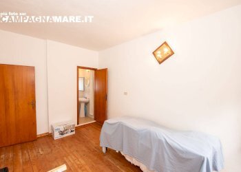 Foto 22 - Casa indipendente via iv novembre
 
56, Codigoro - foto 22