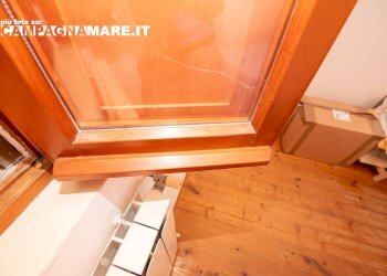 Foto 23 - Casa indipendente via iv novembre
 
56, Codigoro - foto 23