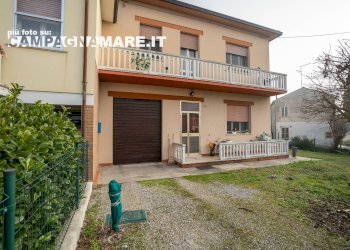 Foto 2 - Casa indipendente via zappaterra, Copparo - foto 2