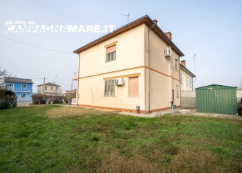 Foto 4 - Casa indipendente via zappaterra, Copparo - foto 4