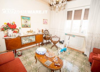 Foto 6 - Casa indipendente via zappaterra, Copparo - foto 6