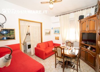 Foto 9 - Casa indipendente via zappaterra, Copparo - foto 9